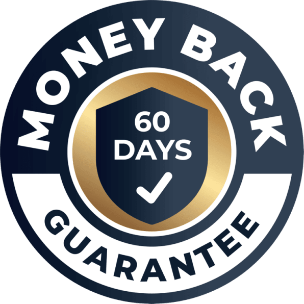 LungExpandPromoneyback